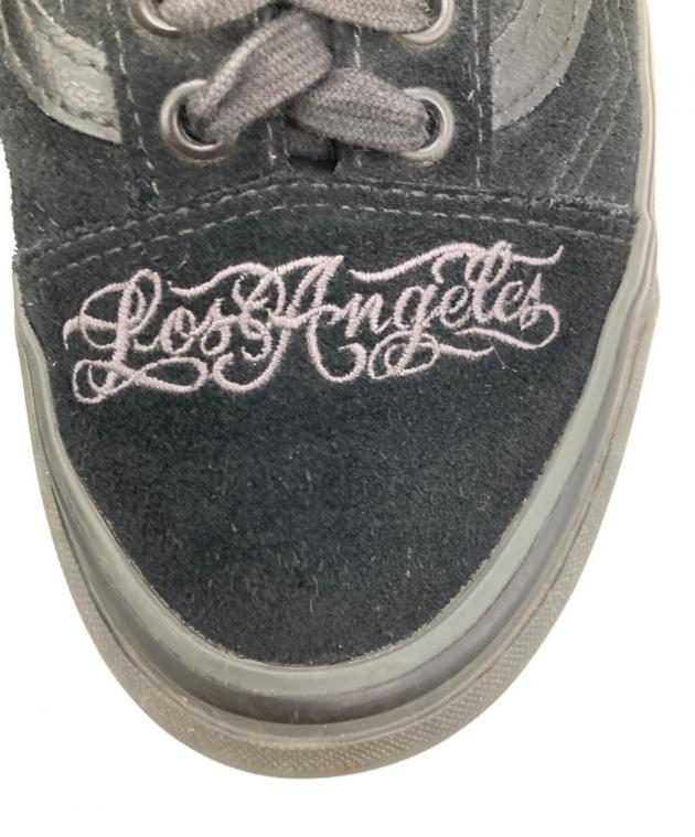 中古・古着通販】VANS (ヴァンズ) NEIGHBORHOOD (ネイバーフッド
