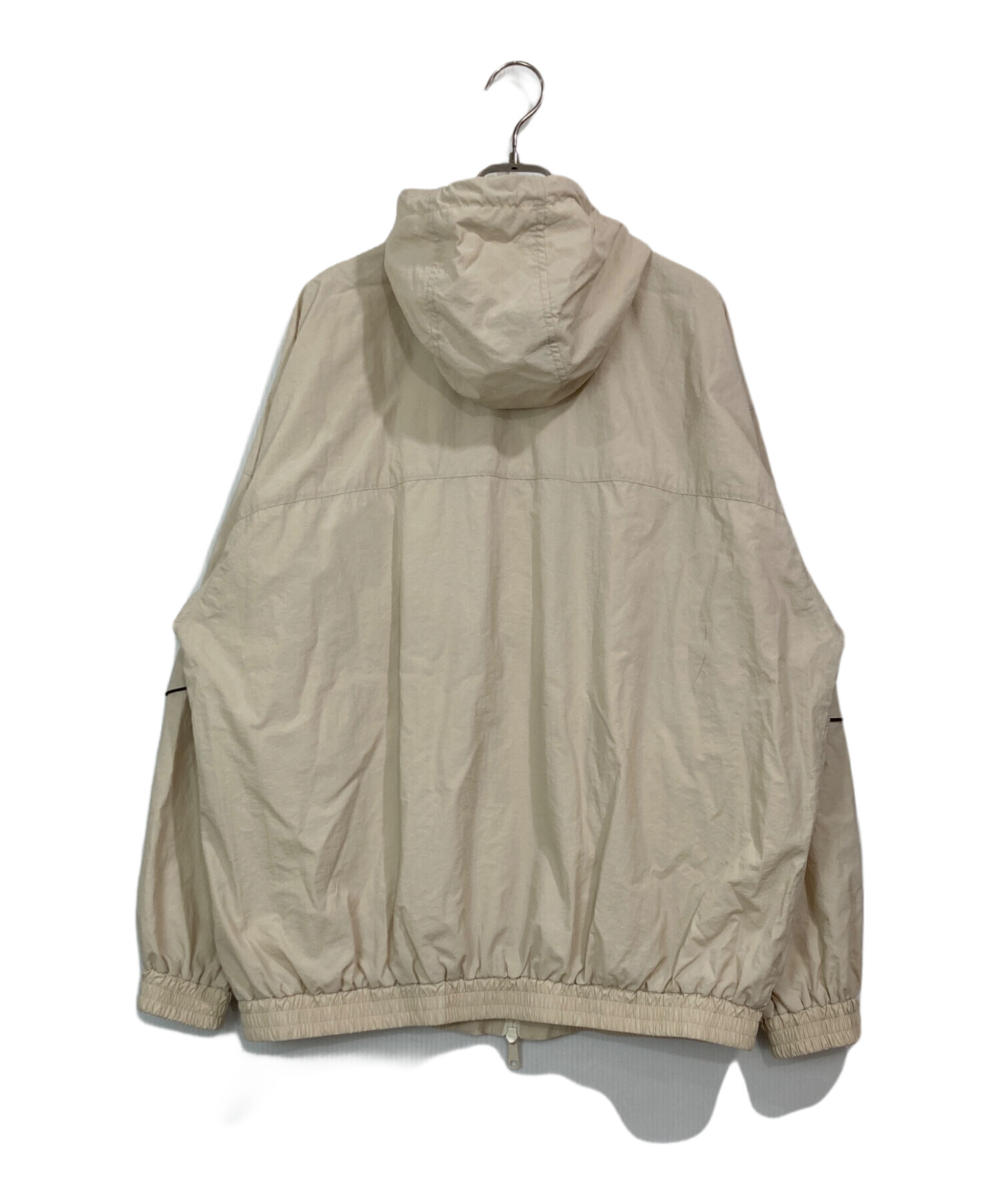 中古・古着通販】Whim Gazette (ウィムガゼット) UMBRO (アンブロ