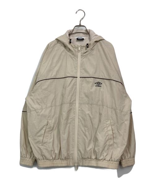 中古・古着通販】Whim Gazette (ウィムガゼット) UMBRO (アンブロ