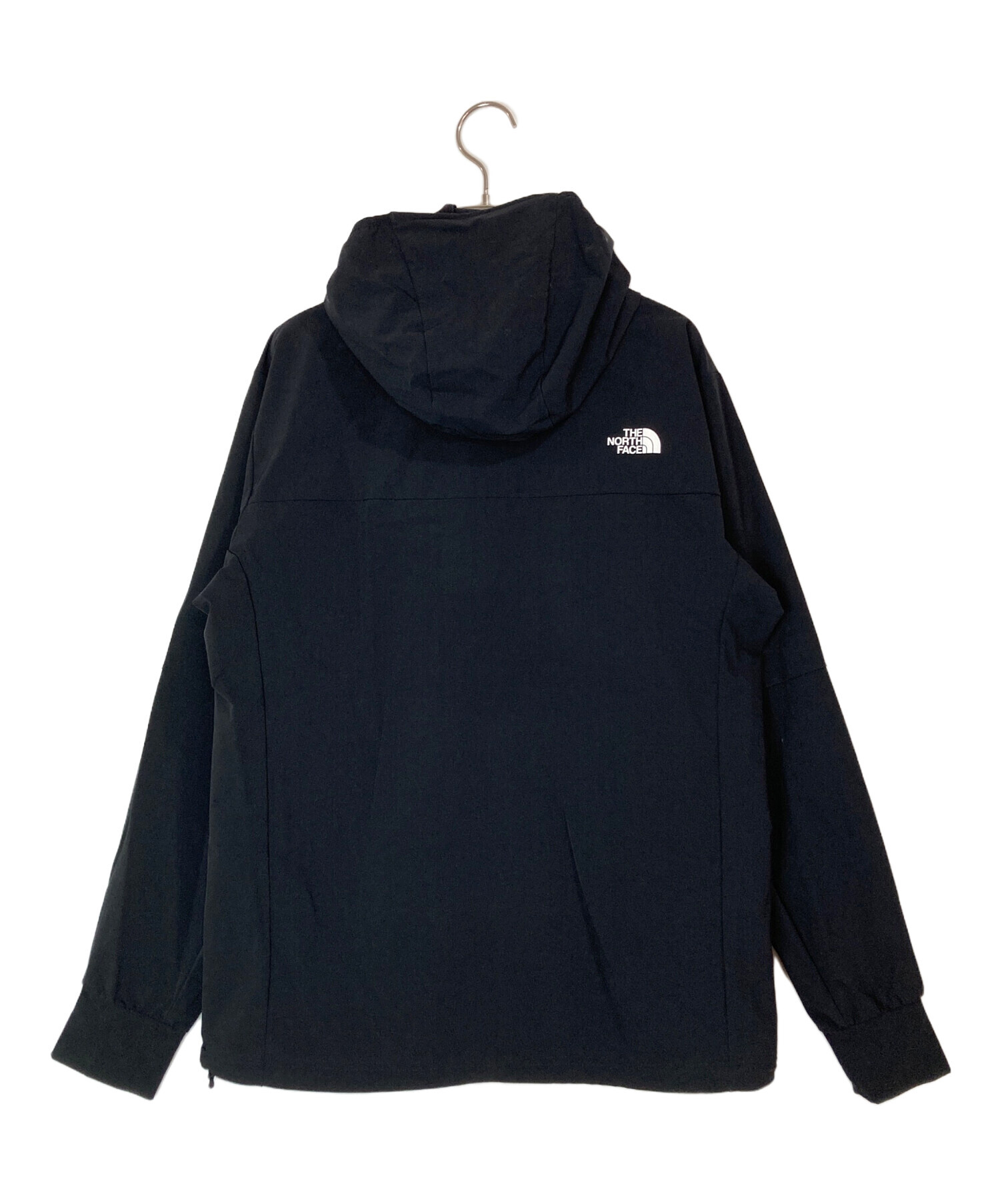 中古・古着通販】THE NORTH FACE (ザ ノース フェイス) エイペックス 