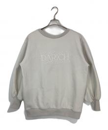 darich(ダーリッチ)】ブランド・古着のネット通販【TREFAC FASHION】