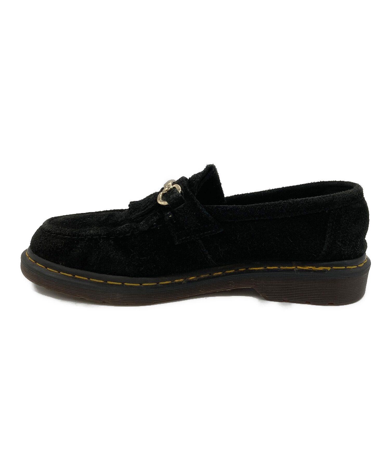 中古・古着通販】Dr.Martens (ドクターマーチン) ADRIAN SNAFFLE 