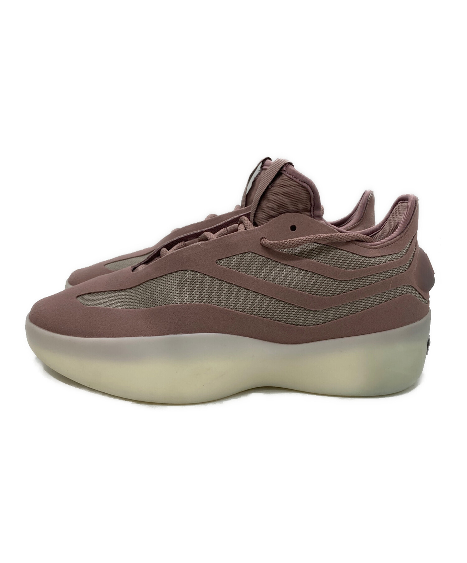 中古・古着通販】adidas (アディダス) Fear Of God (フィア・オブ 