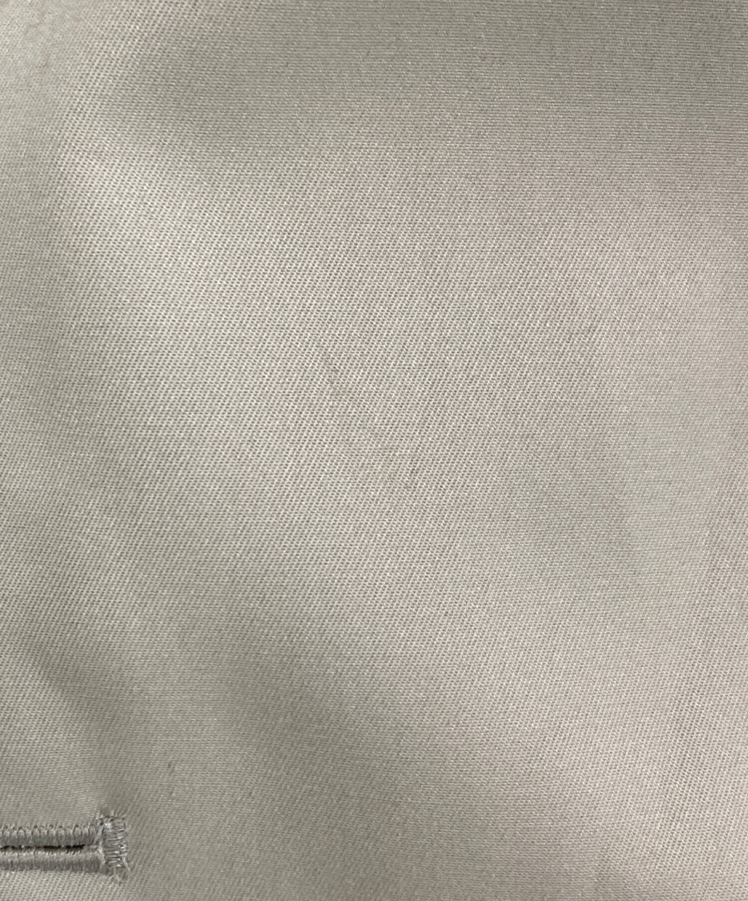 中古・古着通販】BURBERRY BLACK LABEL (バーバリーブラックレーベル