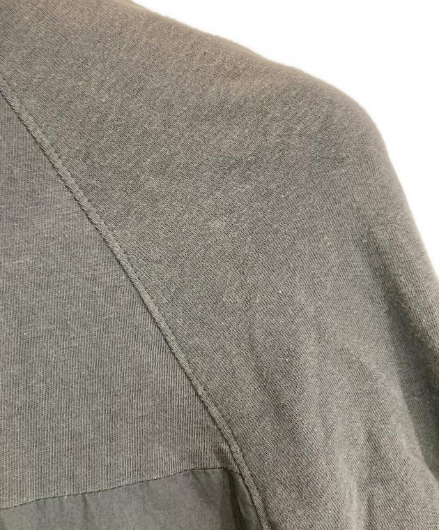 中古・古着通販】UNDERCOVERISM (アンダーカバーイズム) ジップアップ