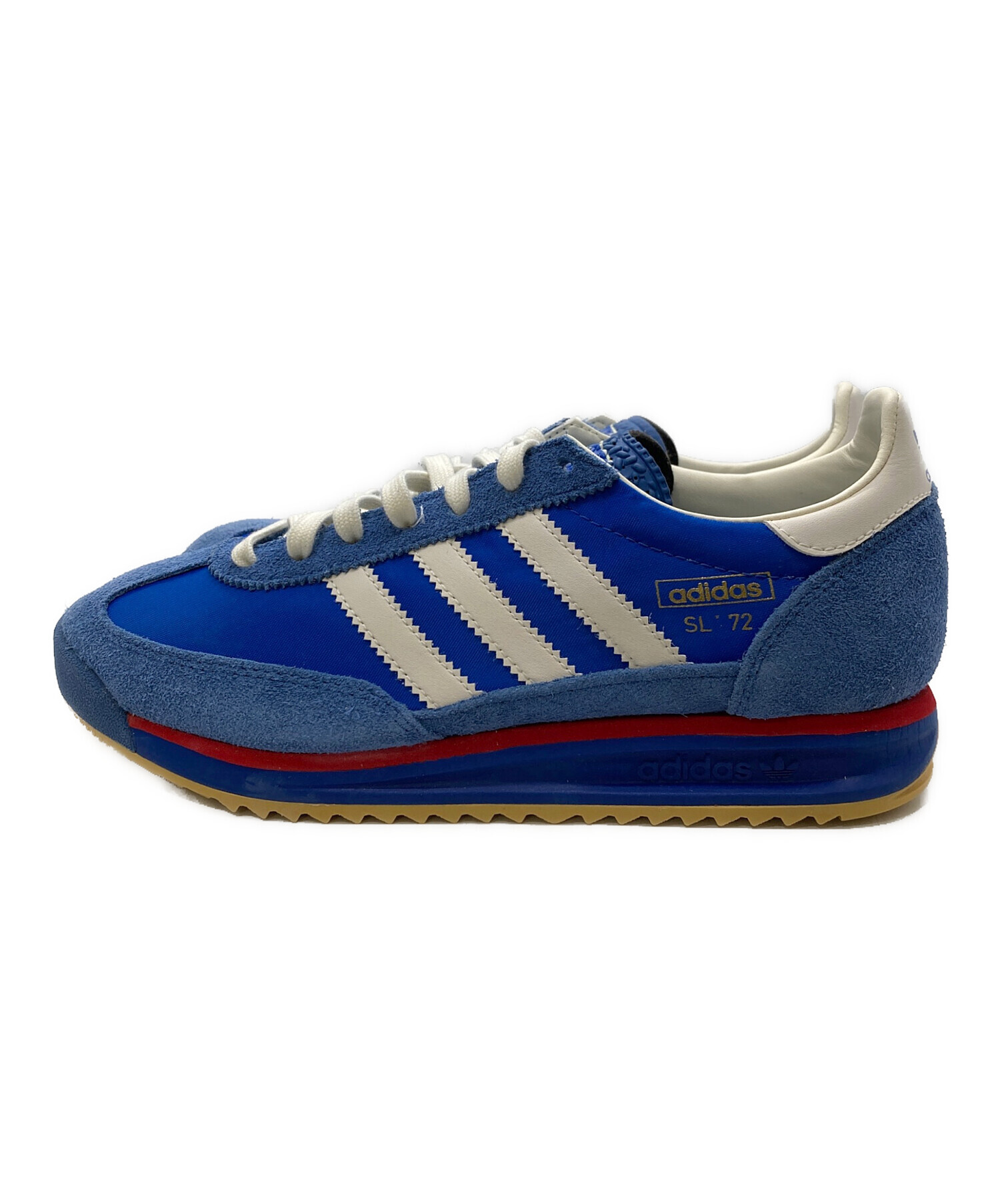 中古・古着通販】adidas originals (アディダスオリジナル) スニーカー