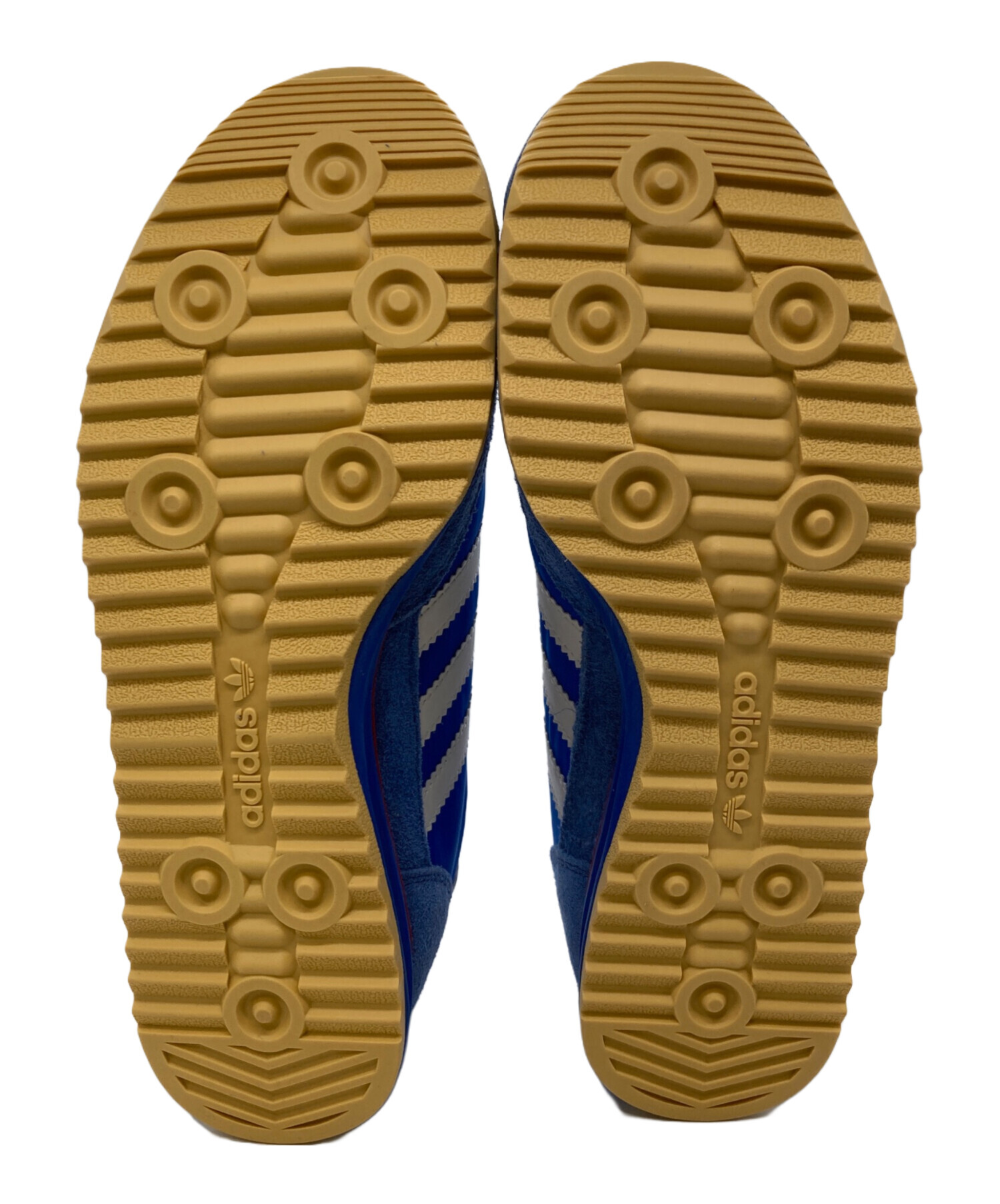 中古・古着通販】adidas originals (アディダスオリジナル) スニーカー