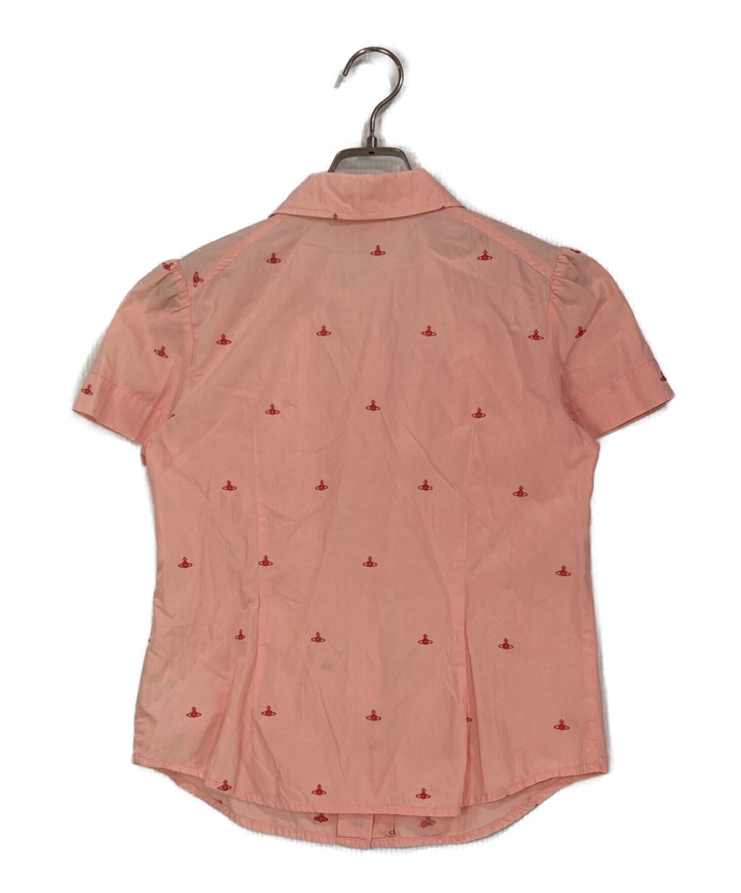 中古・古着通販】Vivienne Westwood RED LABEL (ヴィヴィアンウエスト