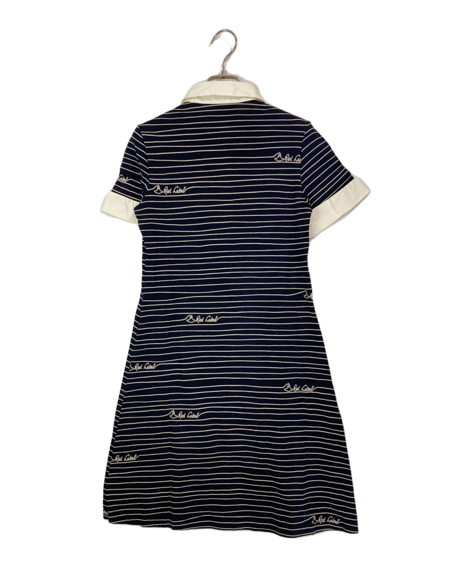 中古・古着通販】Vivienne Westwood RED LABEL (ヴィヴィアンウエスト