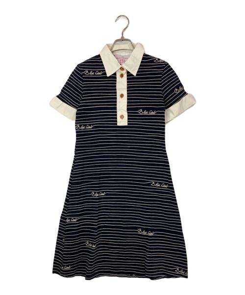 中古・古着通販】Vivienne Westwood RED LABEL (ヴィヴィアンウエスト