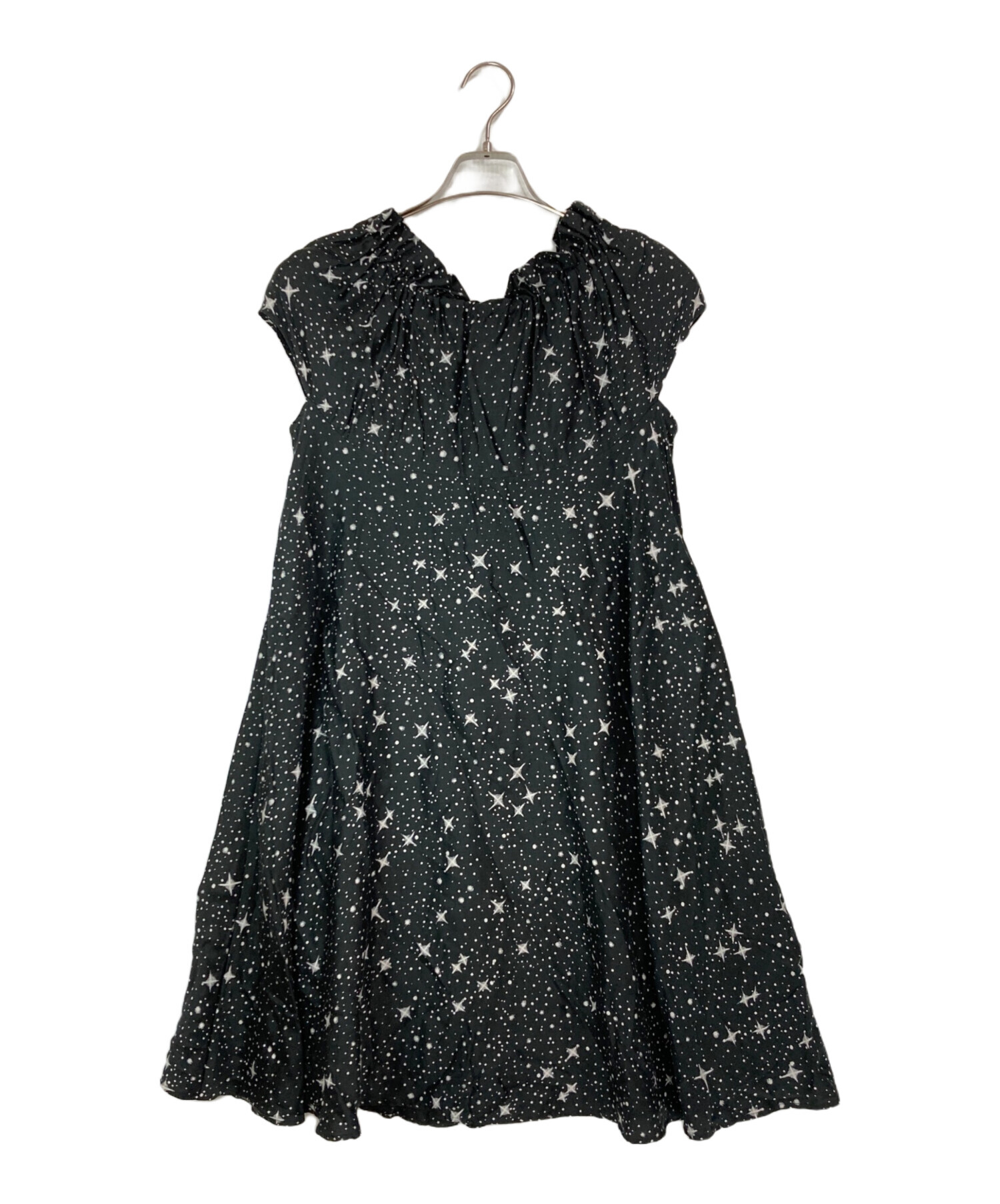 中古・古着通販】Vivienne Westwood RED LABEL (ヴィヴィアンウエスト