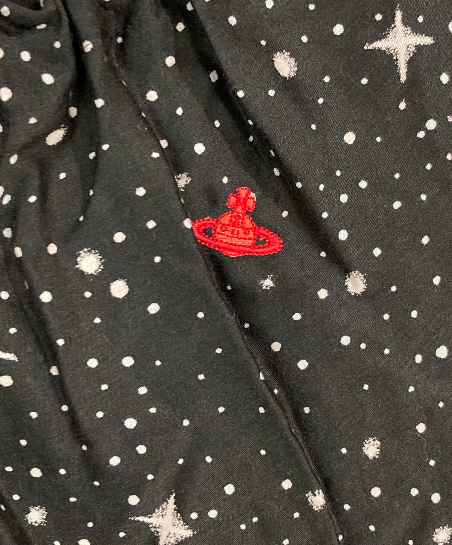 中古・古着通販】Vivienne Westwood RED LABEL (ヴィヴィアンウエスト