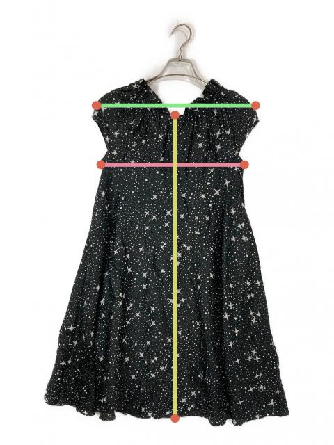 中古・古着通販】Vivienne Westwood RED LABEL (ヴィヴィアンウエスト