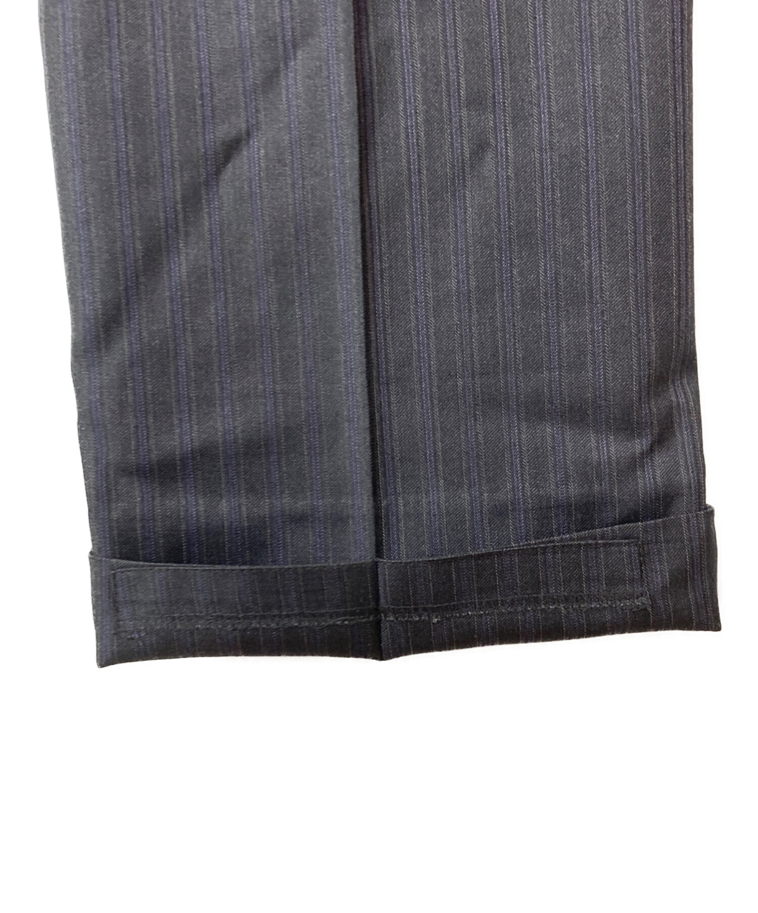 中古・古着通販】BURBERRY LONDON (バーバリーロンドン) セットアップ