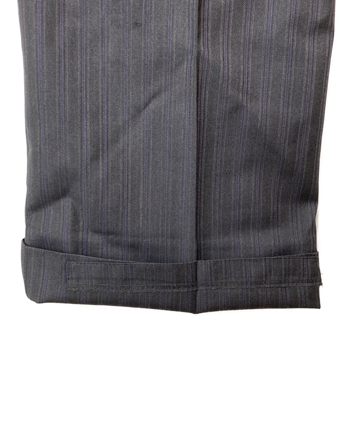 中古・古着通販】BURBERRY LONDON (バーバリーロンドン) セットアップ 