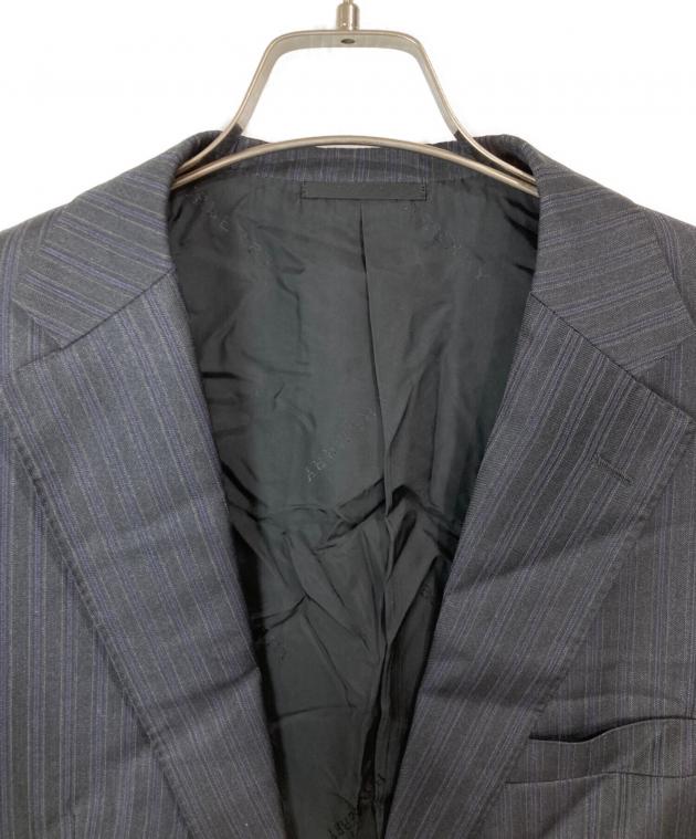 中古・古着通販】BURBERRY LONDON (バーバリーロンドン) セットアップ
