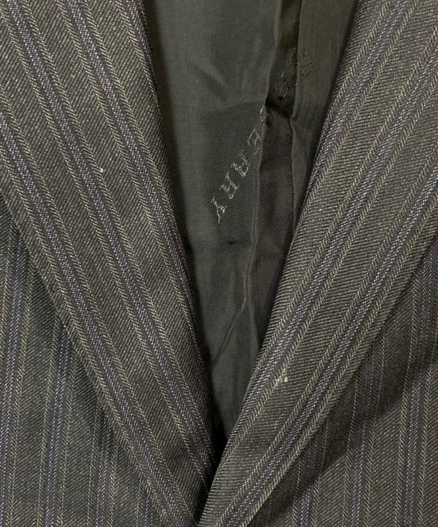 中古・古着通販】BURBERRY LONDON (バーバリーロンドン) セットアップ