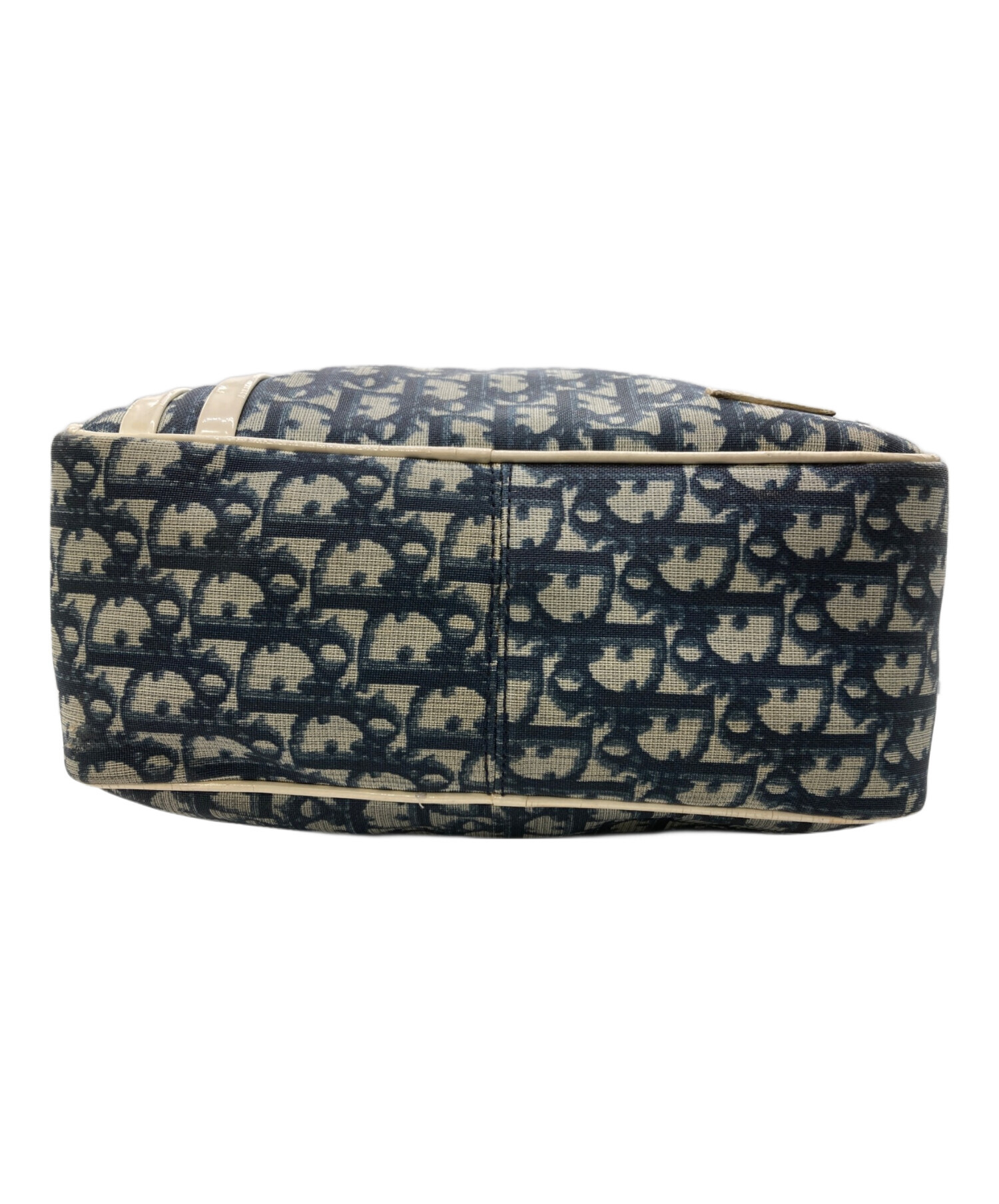 中古・古着通販】Christian Dior (クリスチャン ディオール