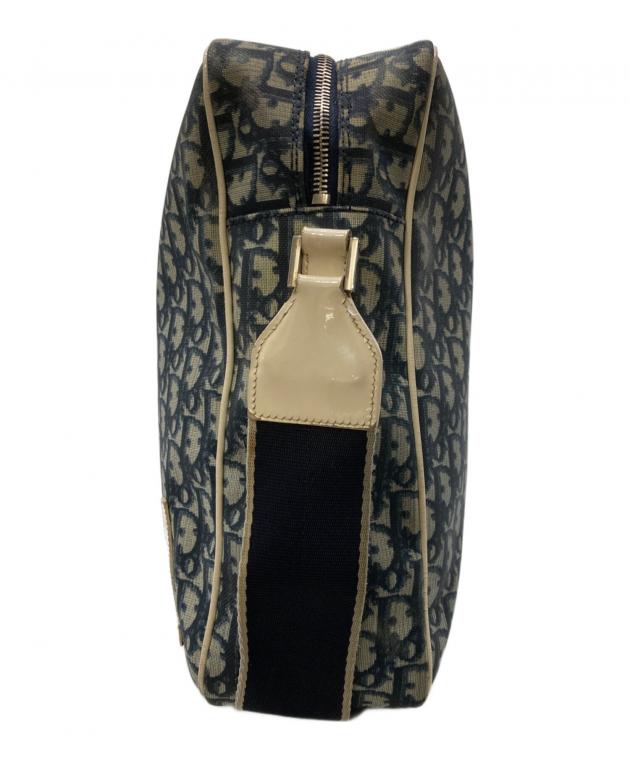 中古・古着通販】Christian Dior (クリスチャン ディオール