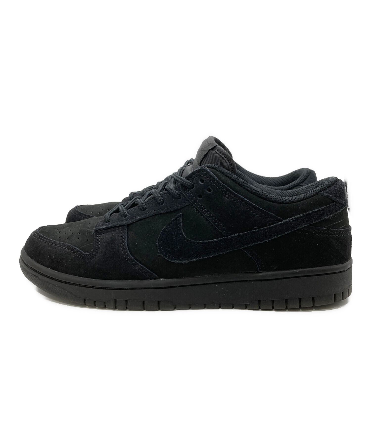中古・古着通販】NIKE (ナイキ) ダンク ロー SE 