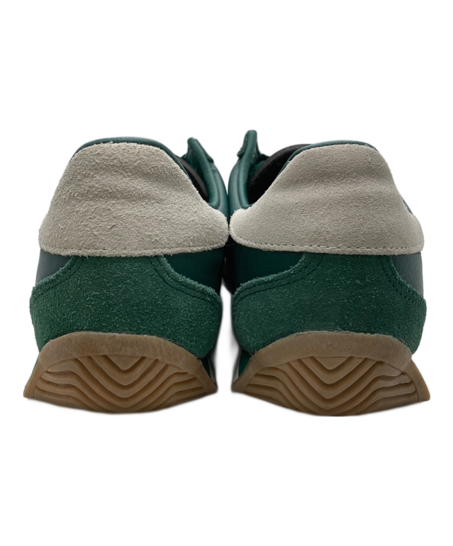 中古・古着通販】adidas (アディダス) Originals Country OG グリーン