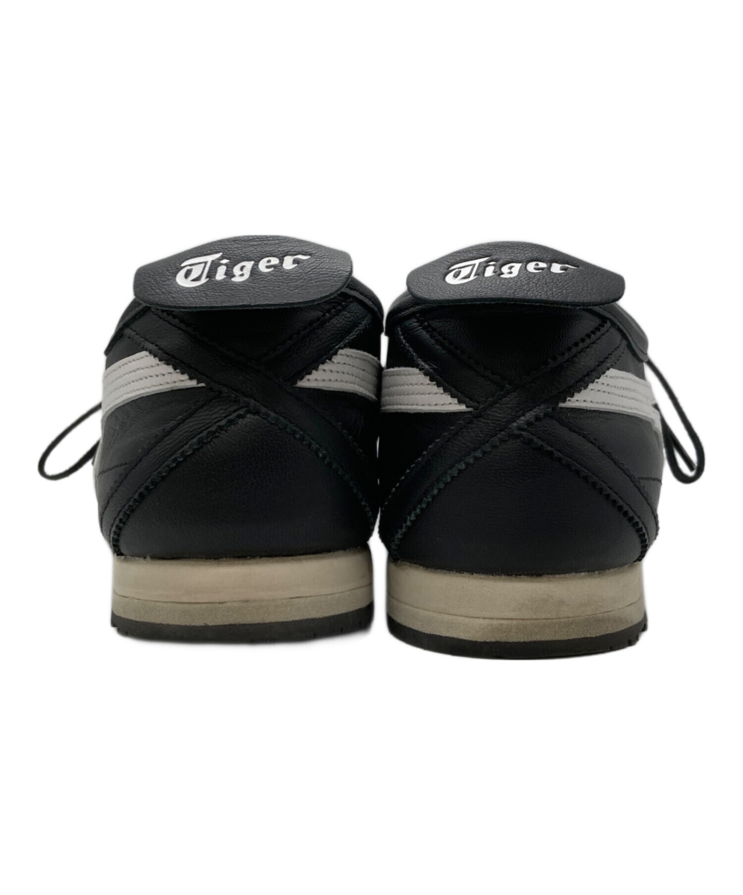 中古・古着通販】Onitsuka Tiger (オニツカタイガー) MEXICO 66 SD 
