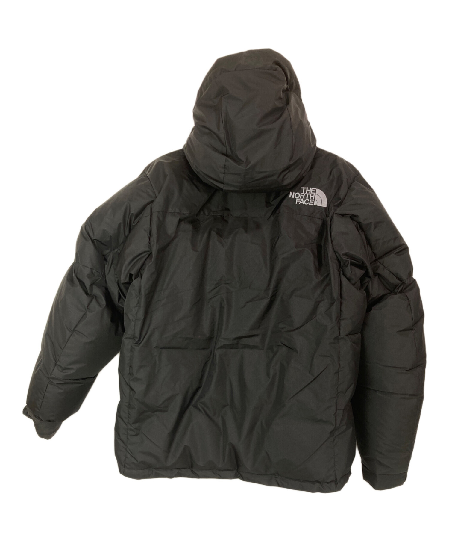 中古・古着通販】THE NORTH FACE (ザ ノース フェイス) バルトロライト 