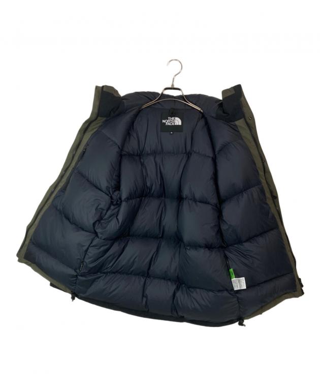 中古・古着通販】THE NORTH FACE (ザ ノース フェイス 中古・古着通販】THE NORTH FACE (ザ ノース フェイス