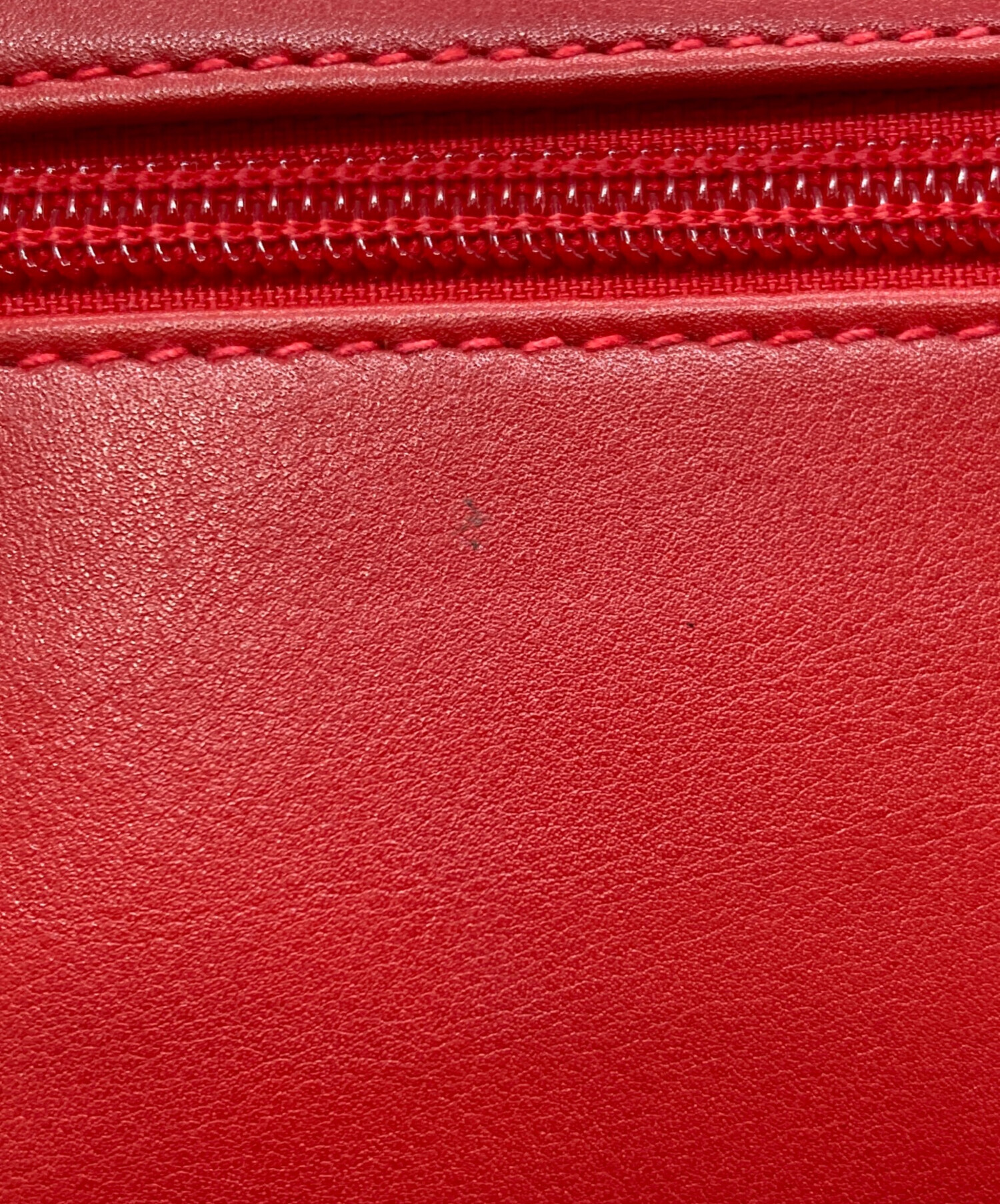 正規店購入 GUCCI バニティ バッグ ホースビット レディース] 90's オールドグッチ GUCCI ホースビットバニティバッグ