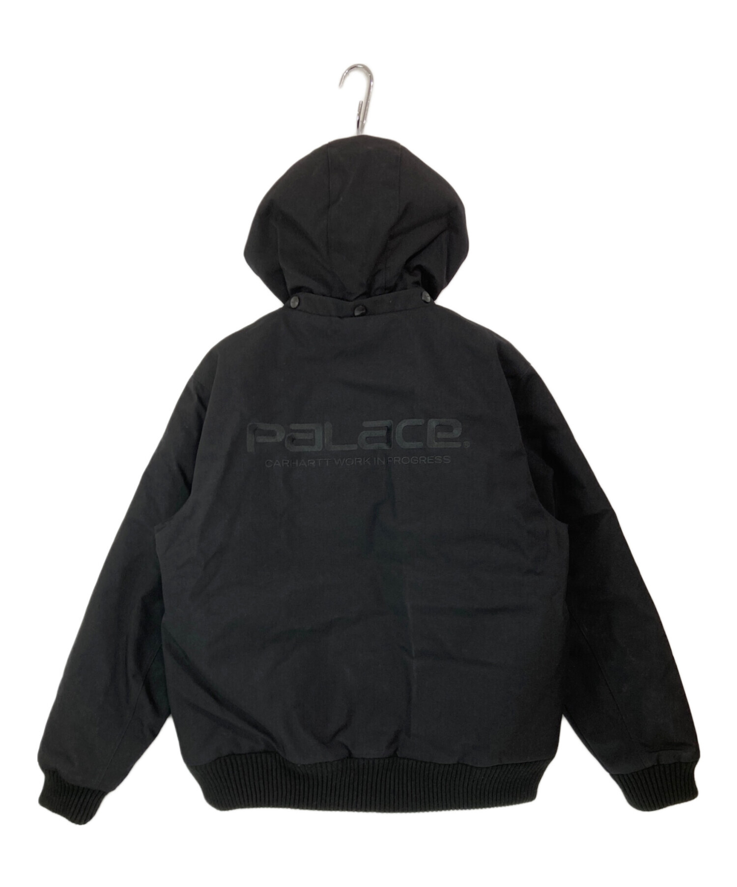 中古・古着通販】Carhartt WIP (カーハート ワーク イン プログレス 