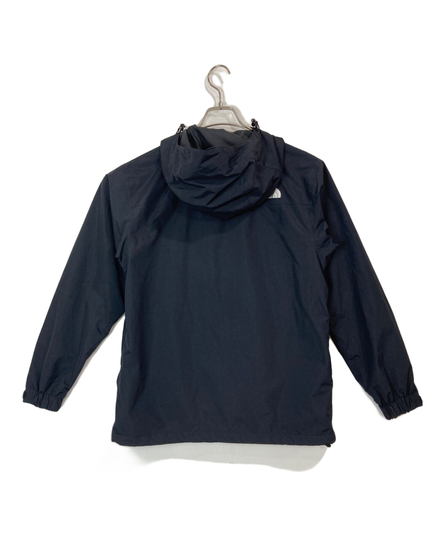 中古・古着通販】THE NORTH FACE (ザ ノース フェイス) スクープ 