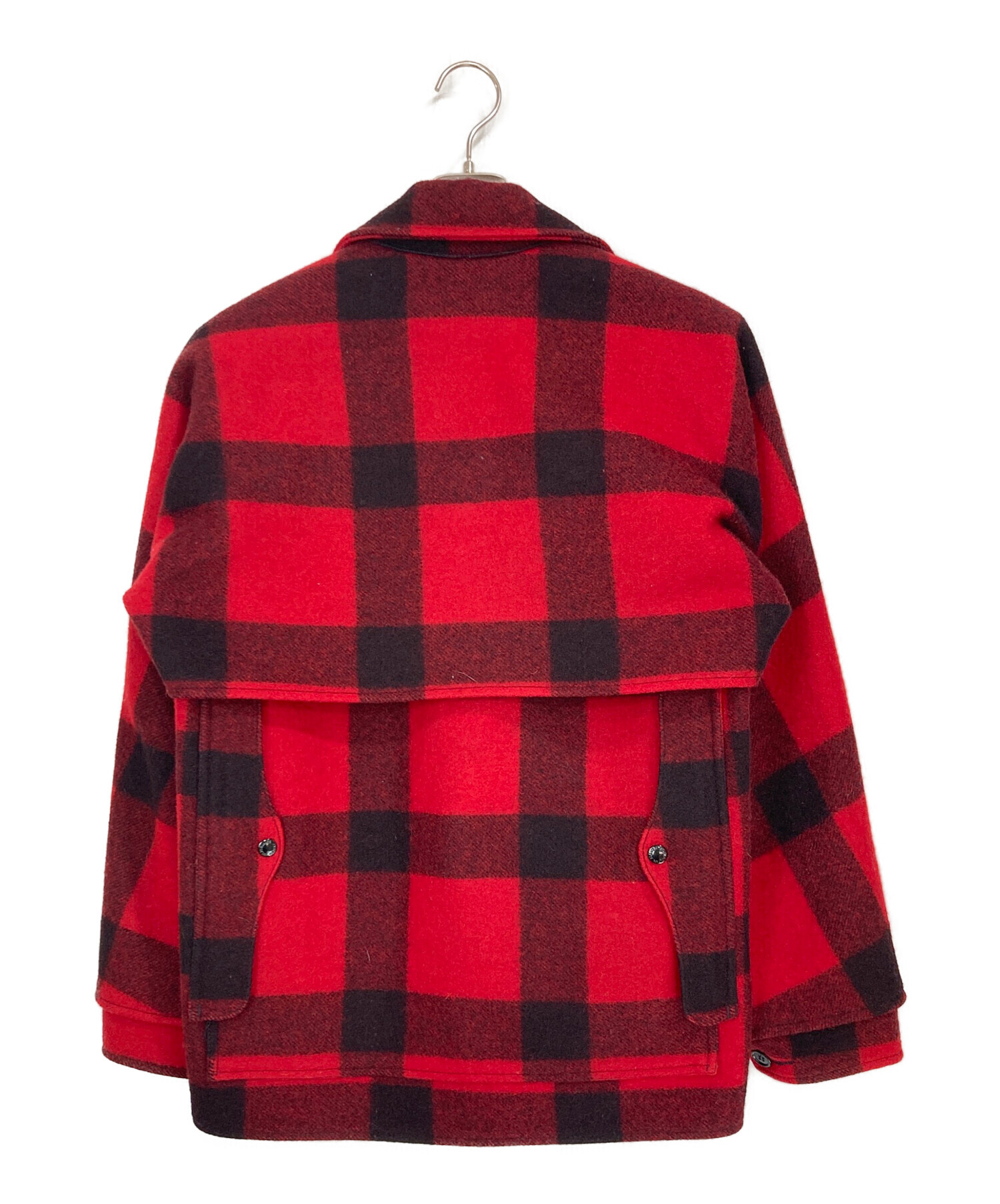 中古・古着通販】FILSON GARMENT (フィルソン ガーメント) ダブル