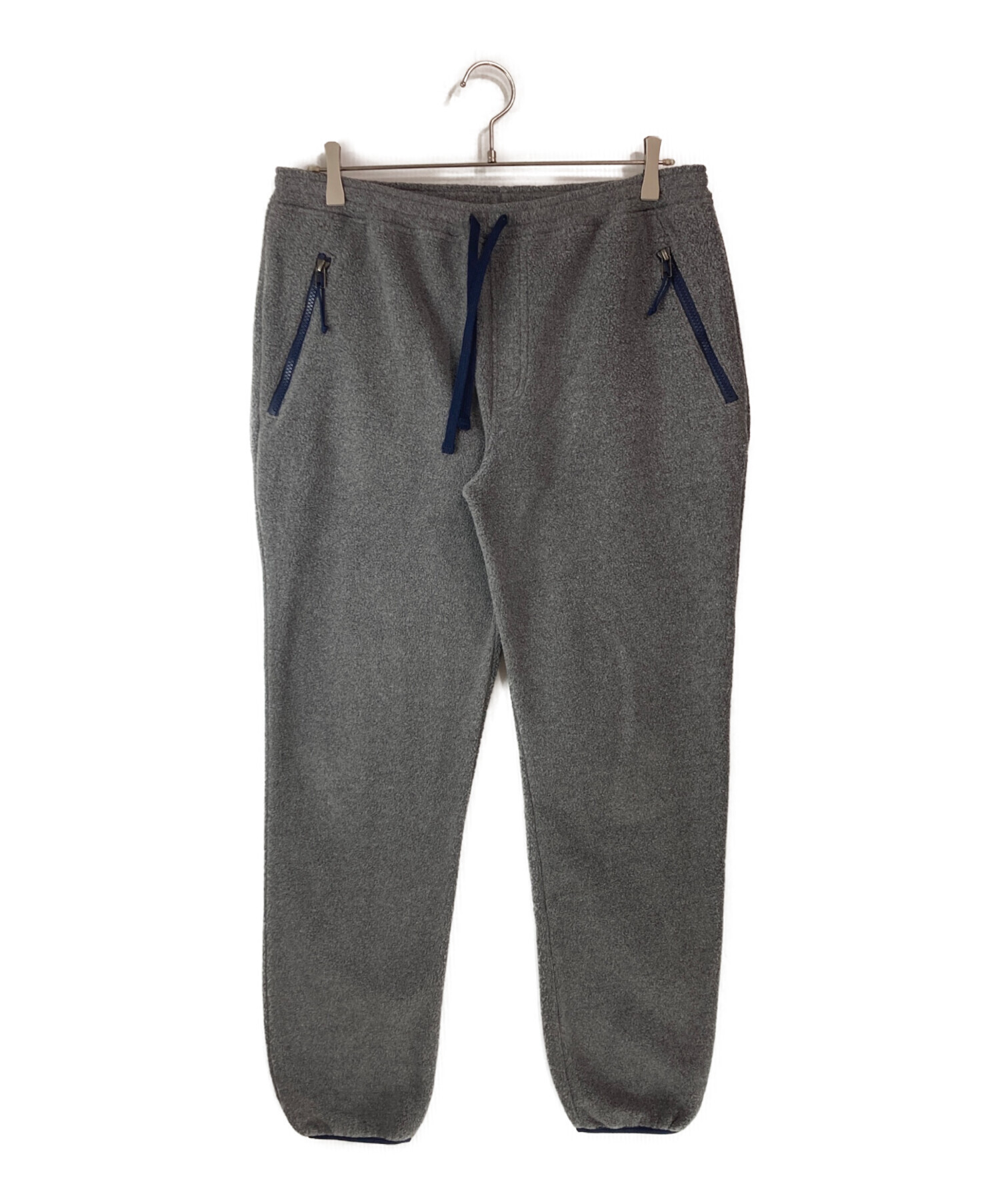 中古・古着通販】Patagonia (パタゴニア) メンズ・シンチラ・パンツ