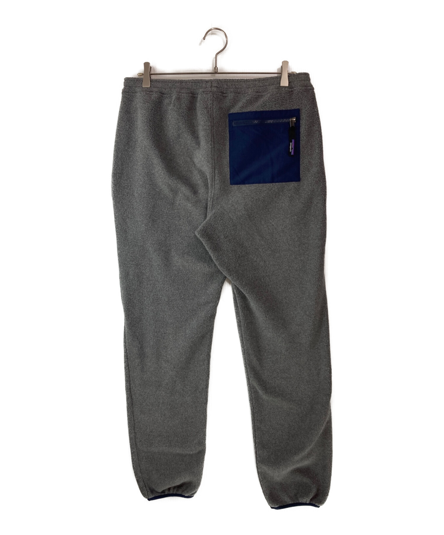 中古・古着通販】Patagonia (パタゴニア) メンズ・シンチラ・パンツ