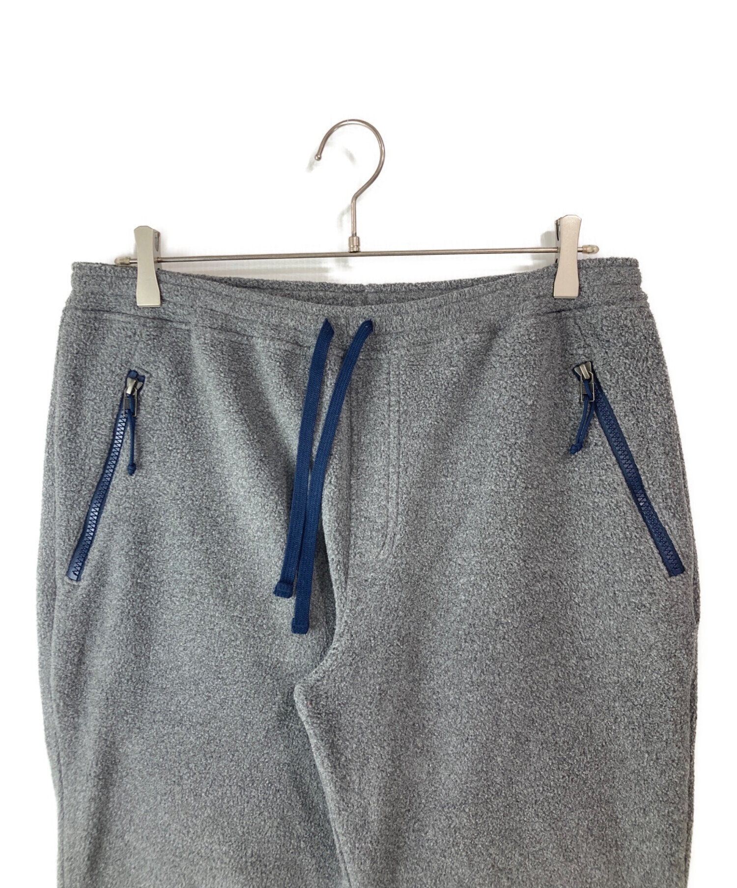 中古・古着通販】Patagonia (パタゴニア) メンズ・シンチラ・パンツ