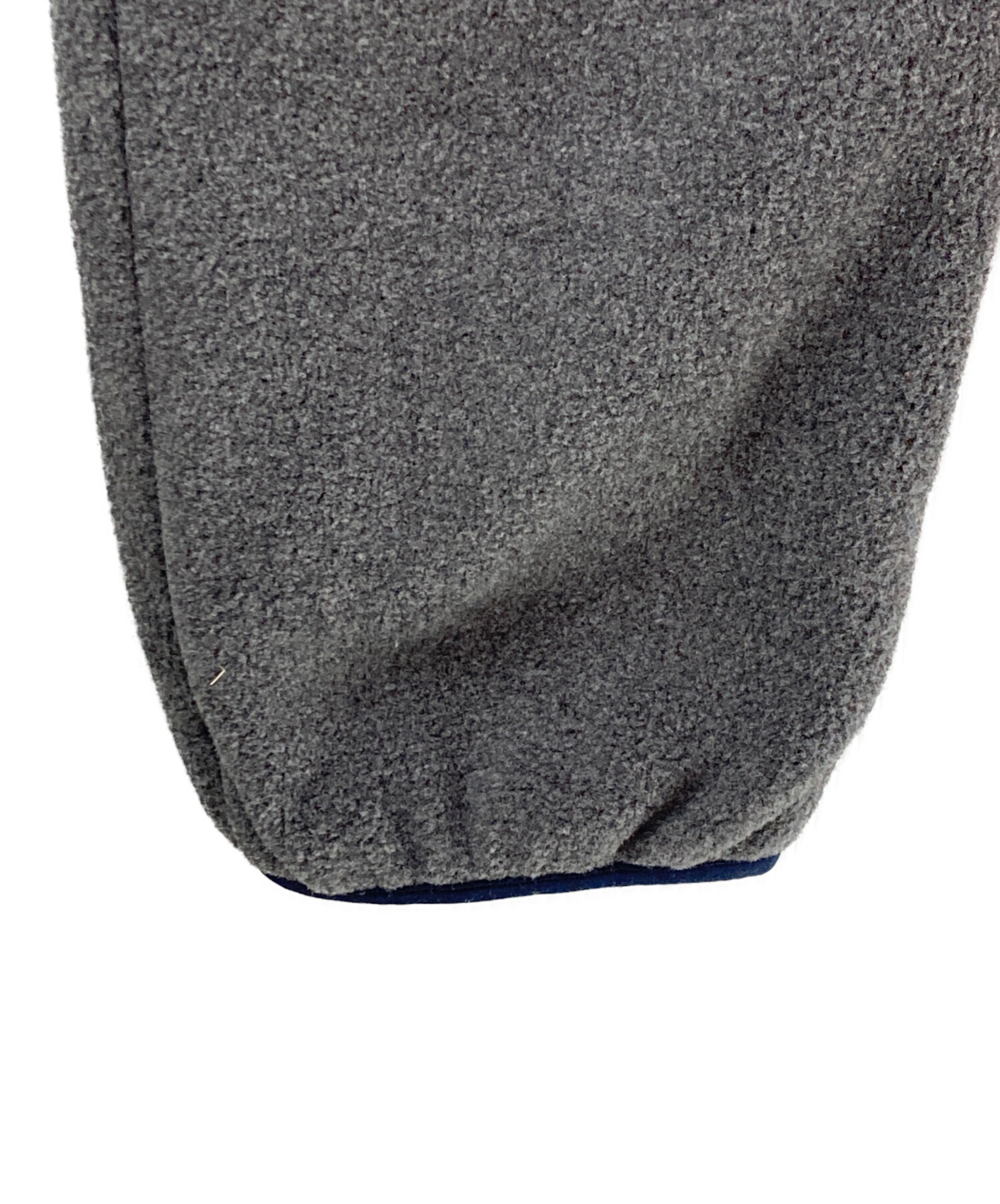 中古・古着通販】Patagonia (パタゴニア) メンズ・シンチラ・パンツ