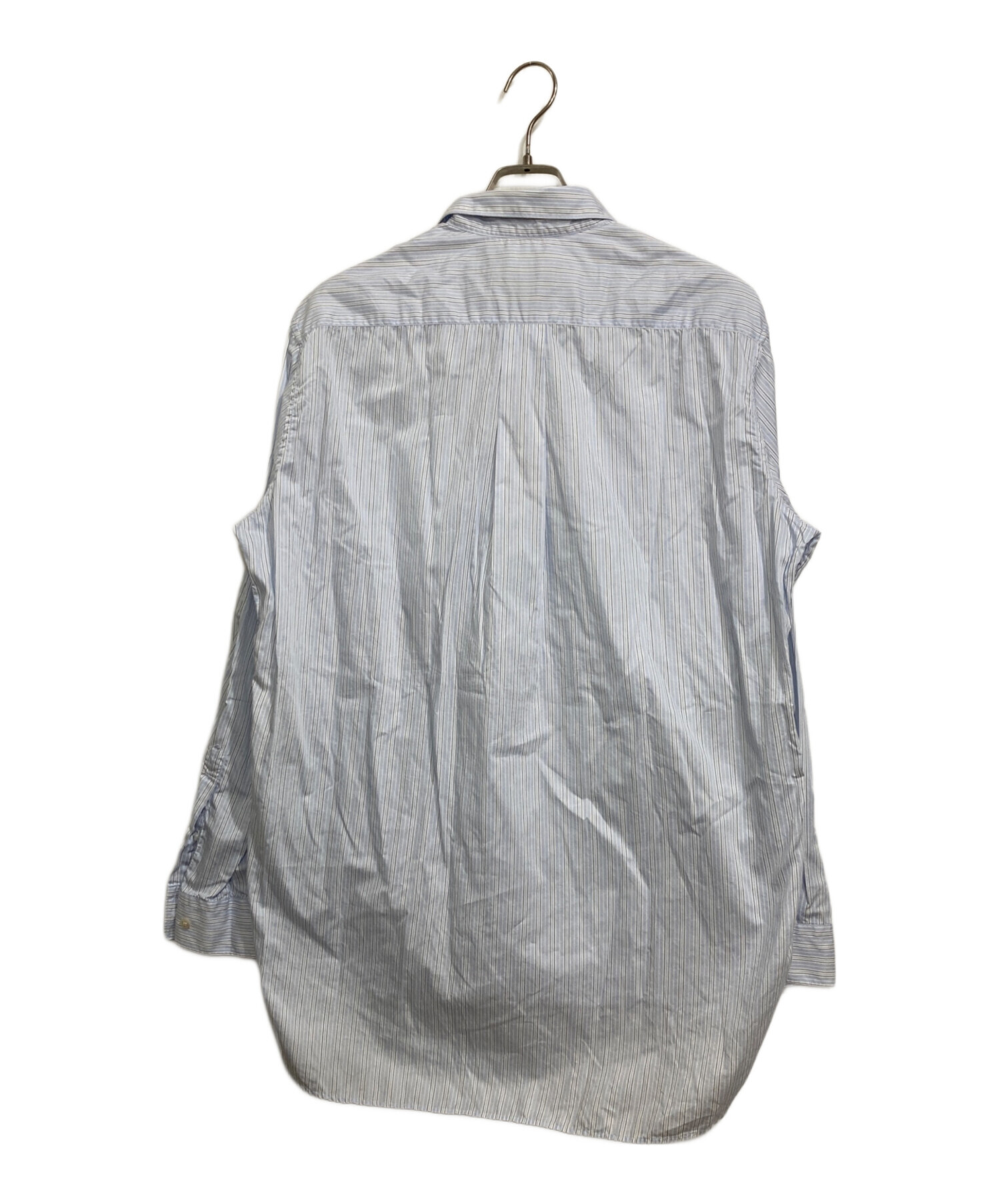 中古・古着通販】STELLA McCARTNEY (ステラマッカートニー) ストライプ