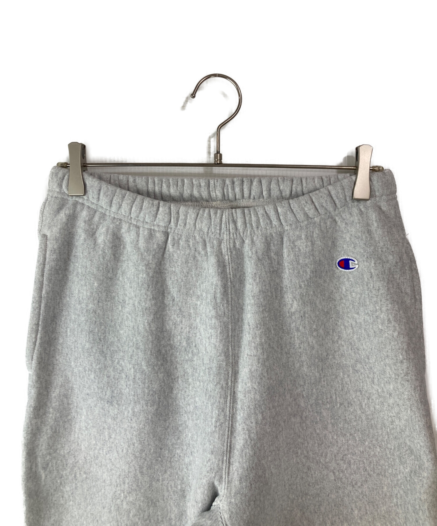 中古・古着通販】Champion REVERSE WEAVE (チャンピオン リバース