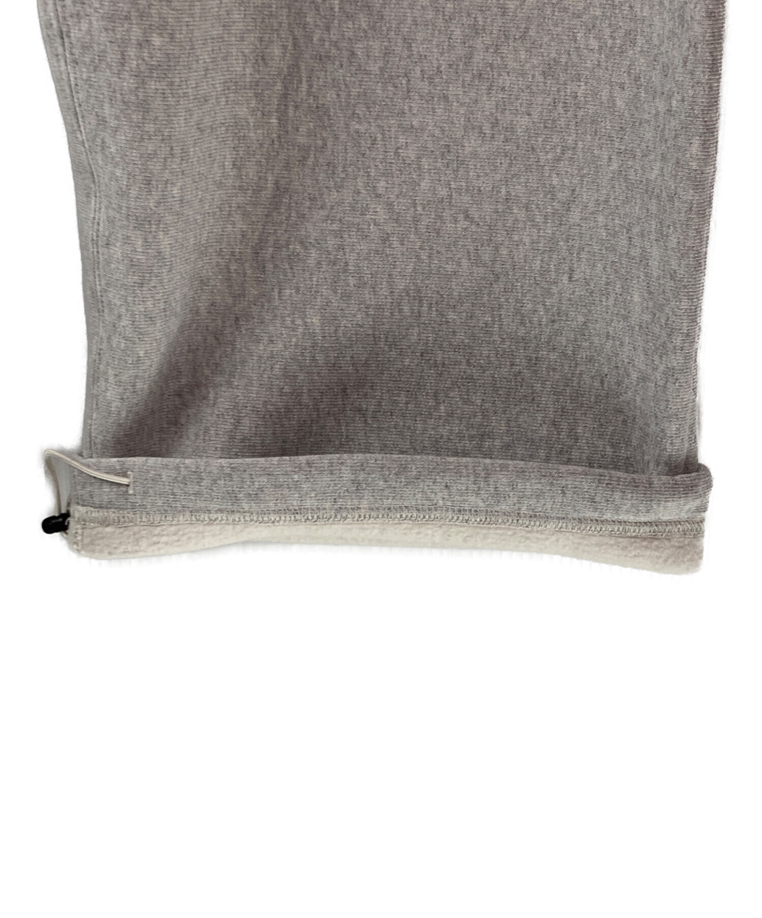 中古・古着通販】Champion REVERSE WEAVE (チャンピオン リバース