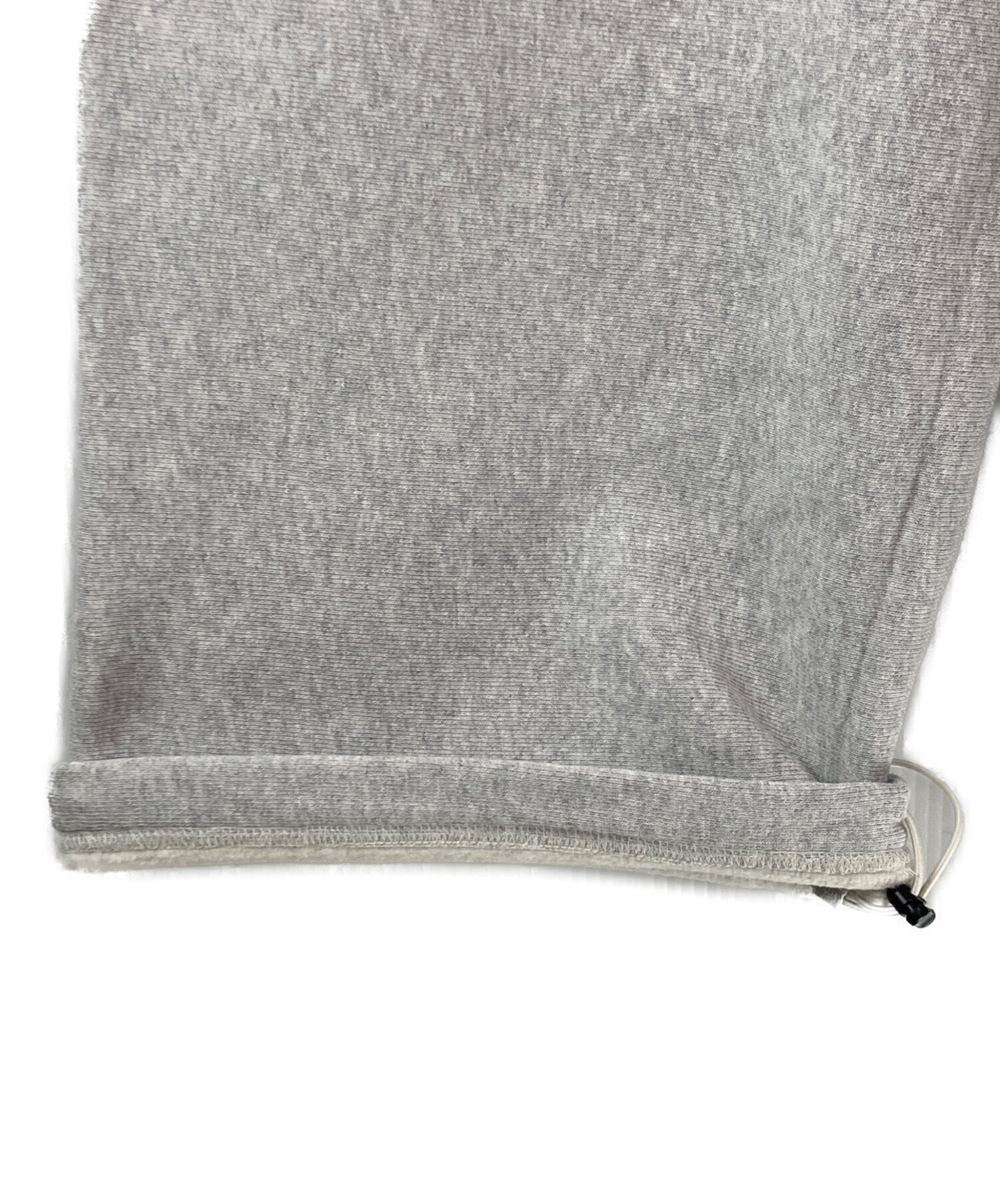 中古・古着通販】Champion REVERSE WEAVE (チャンピオン リバース