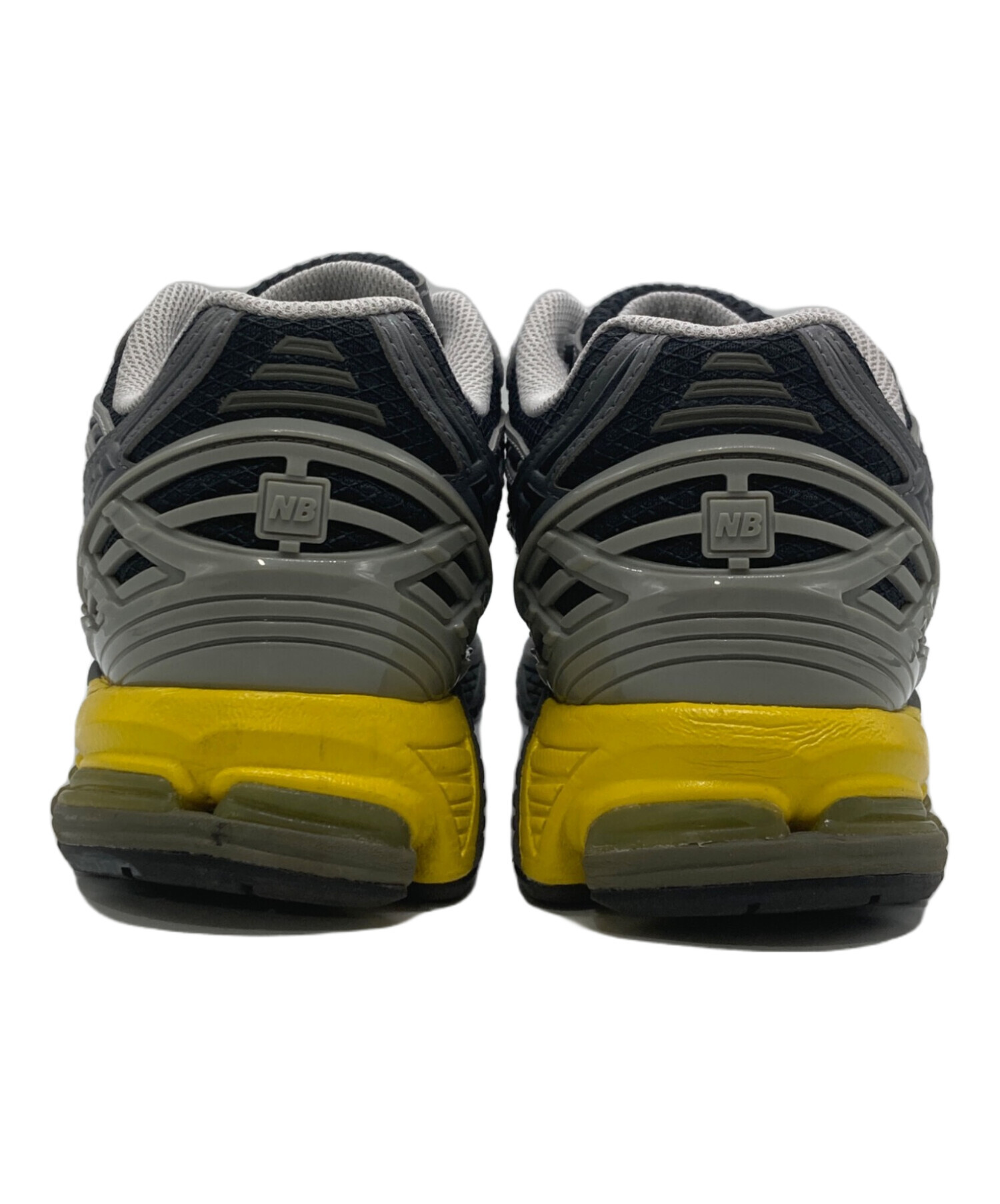 中古・古着通販】NEW BALANCE (ニューバランス) 1906N 