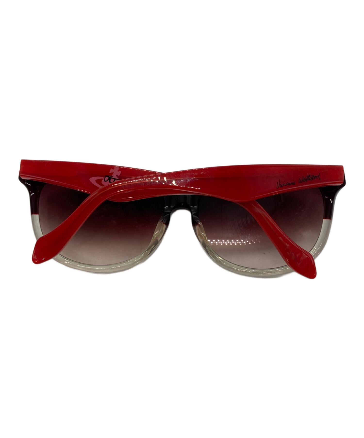 中古・古着通販】Vivienne Westwood (ヴィヴィアンウエストウッド