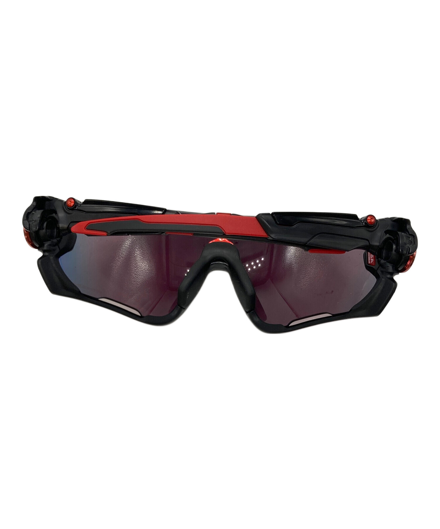 中古・古着通販】OAKLEY (オークリー) ジョウブレイカープリズム 