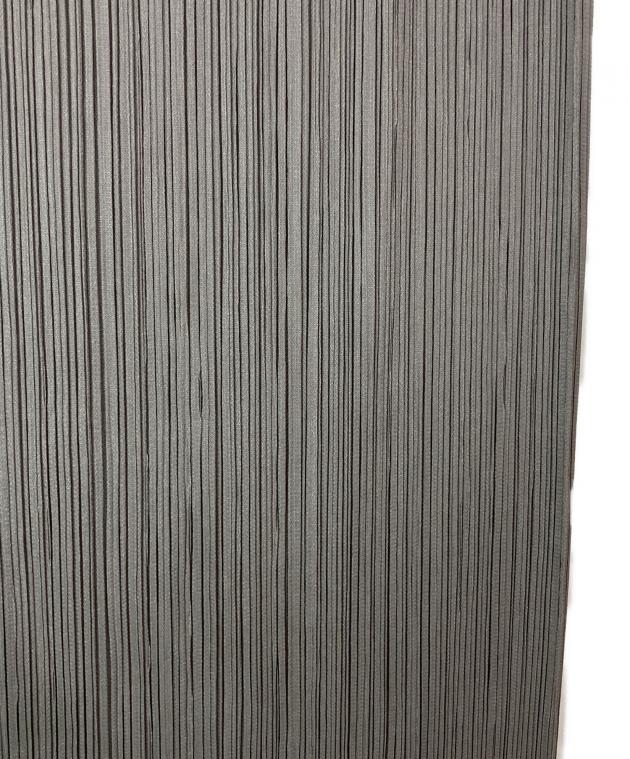 中古・古着通販】PLEATS PLEASE (プリーツプリーズ) プリーツロング