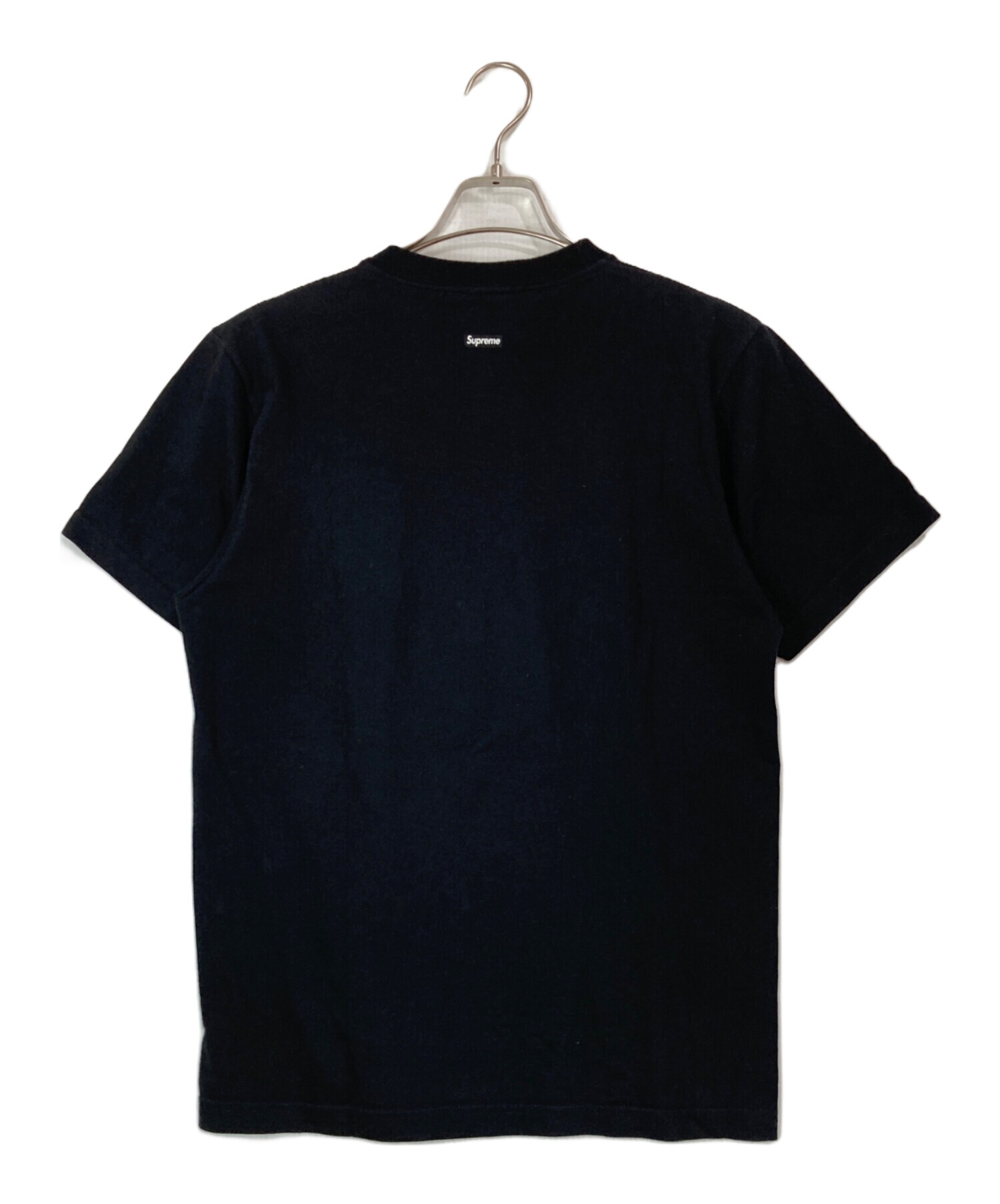Supreme シュプリーム 17SS Michael Jackson Tee マイケルジャクソン T 