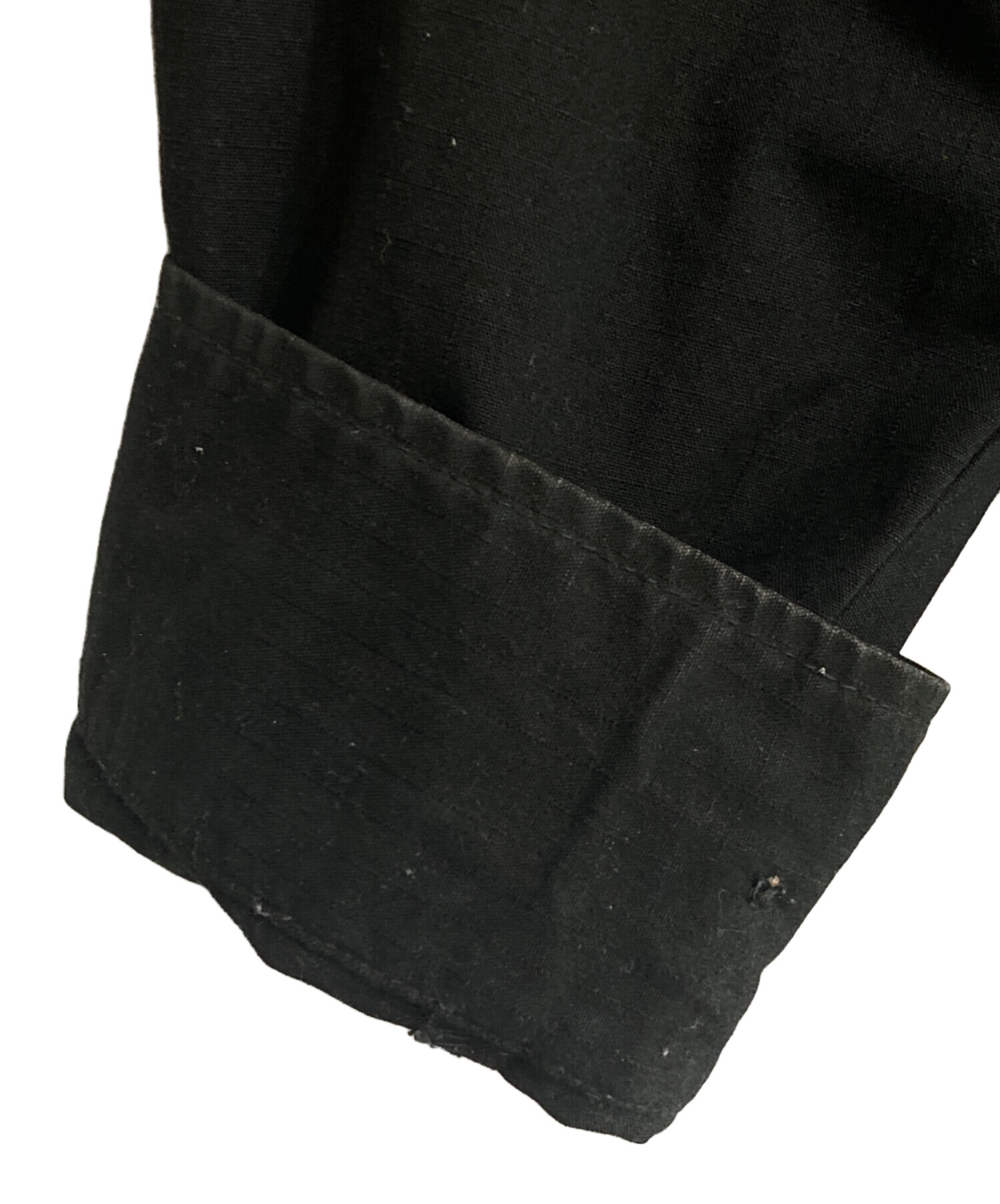 中古・古着通販】WTAPS (ダブルタップス) NEIGHBORHOOD