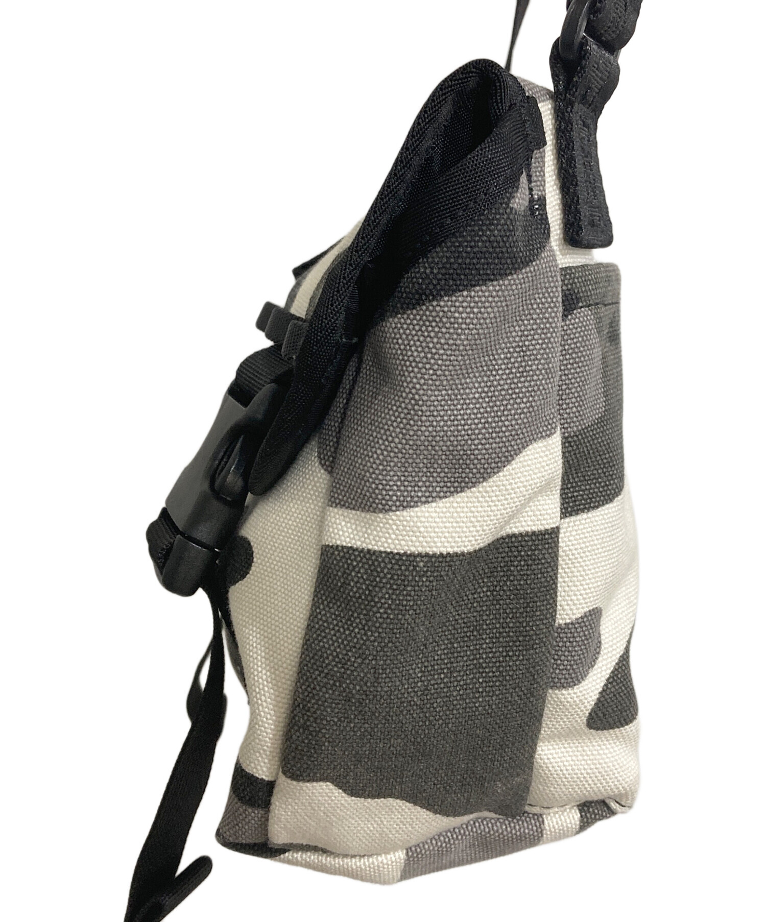 中古・古着通販】SUPREME (シュプリーム) 25SS Mini Messenger Bag