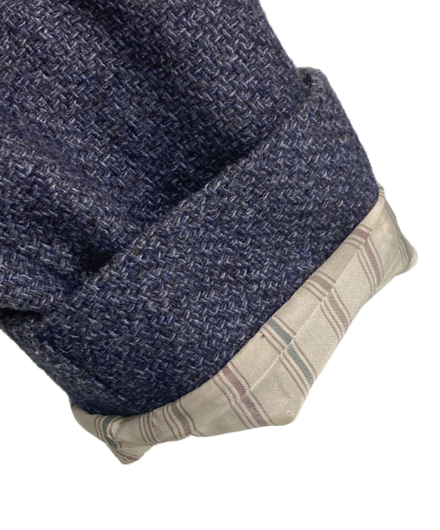 中古・古着通販】LARDINI (ラルディーニ) 3Bテーラードジャケット