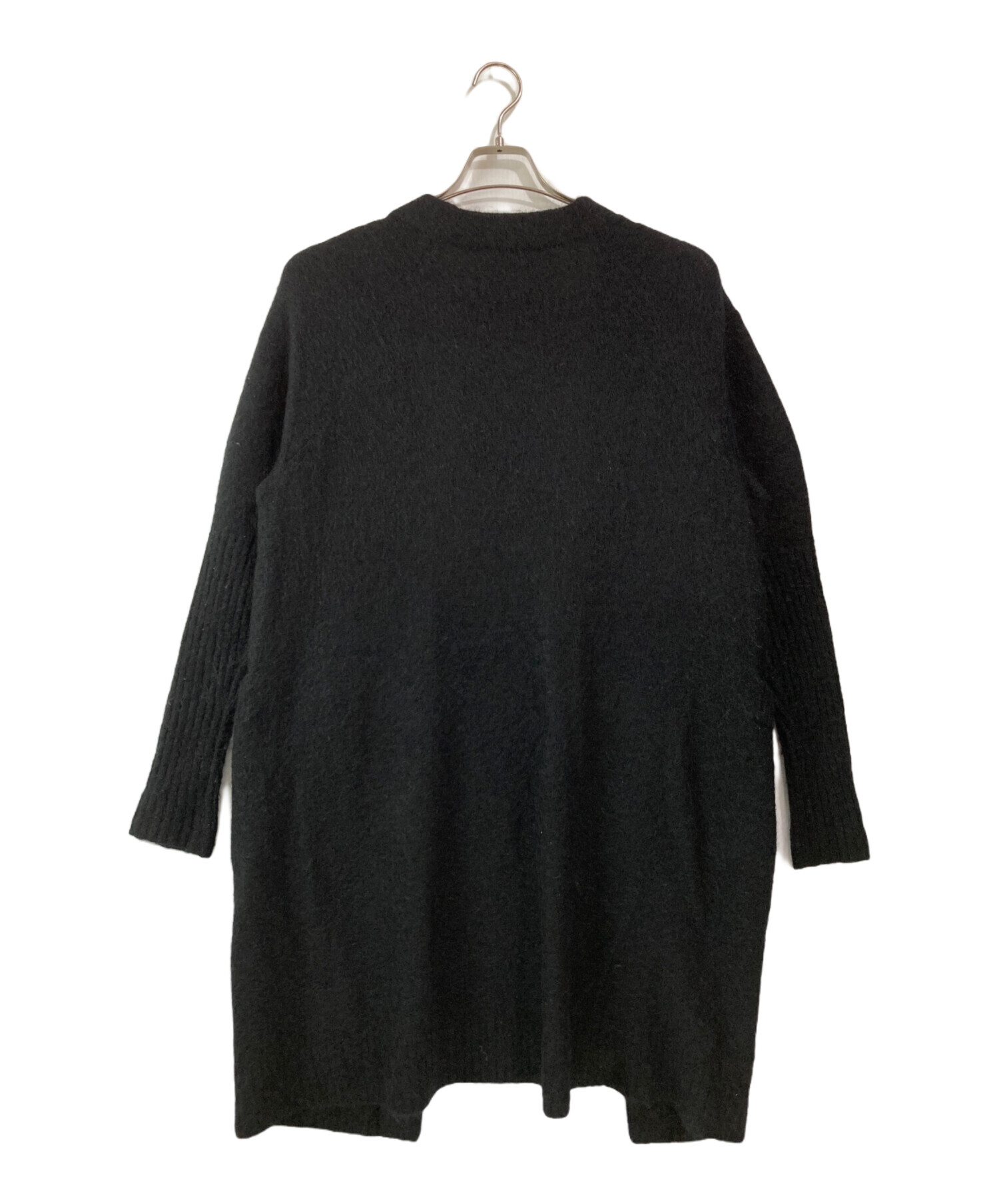 中古・古着通販】ACNE STUDIOS (アクネ ストゥディオズ) CARDIGAN RAYA