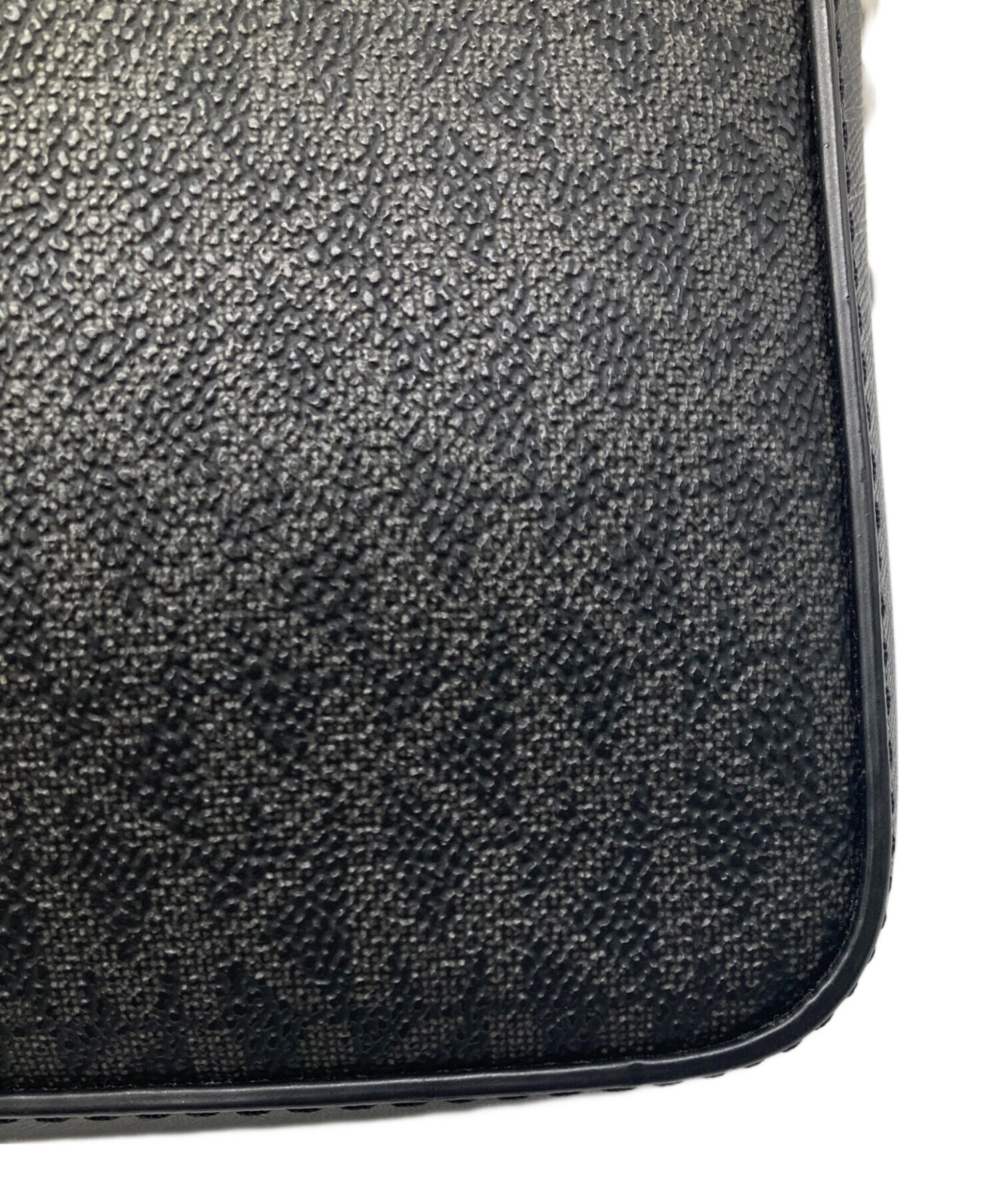 MICHAEL KORS マイケルコース/ショルダーバッグ/35F8SKFM1V/ABランク/94【中古】 中古・古着通販】MICHAEL KORS (マイケル・コース) ショルダーバッグ